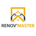 Renov Partners logo